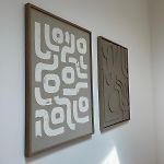 Duplex Place Garibaldi - Close To Port, Old Nice