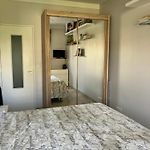 Chambre de charme