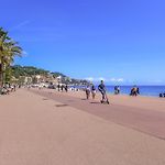 Holiday Home Villa La Bergerie By Interhome