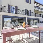 Holiday Home Villa La Bergerie By Interhome