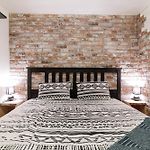 My Casa - Stalingrad 24 - Cosy Loft - Port