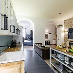 My Casa - Stalingrad 24 - Cosy Loft - Port