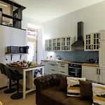 My Casa - Stalingrad 24 - Cosy Loft - Port