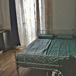 Room In The City Center