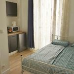 Room In The City Center