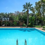 Nice Fabron, Terrasse & Piscine Dans Residence