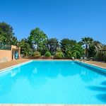 Nice Fabron, Terrasse & Piscine Dans Residence