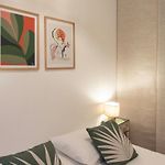 #55 Staywizus - Sun Terrace Ac & Wifi 10Mins Walk To Sea & Oldtown