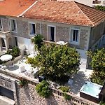 Villa Belvedere