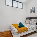 2 Bedroom - Hyper Center - Kitchen - Tramway - Balcony - Air Conditioner - Wifi