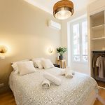 Ambiance cosy a la Niçoise