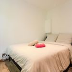 Nice Appartement 4pers à 2 pas de la promenade