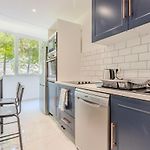 Nice Appartement 4pers à 2 pas de la promenade