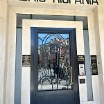 Suite Hispania Fshh