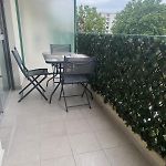 Superbe 2 Pieces A 50 M De La Promenade Des Anglais
