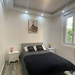 Charming House Near Center Nice With New Air Conditioner