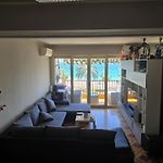 Apartamento Vista Mare