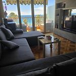Apartamento Vista Mare