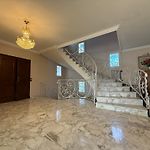 Villa Passiflore With Garden And Private Swimming Pool