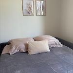 Studio Cosy Le Vismara