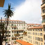 Appartement 3p Paradis 5 minutes de la plage AC