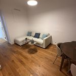 3 Bedroom Appartement City Center