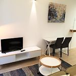 Hypercentre Lamartine 104