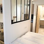 Hypercentre Lamartine 104