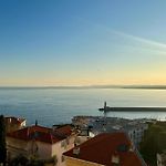 Magnifique appartement - Vue mer