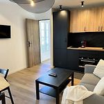 Côté Mer - Élégant 3 pièces, Wifi et climatisation