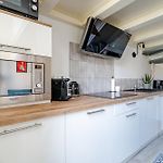 Loft hyper-centre de Nice