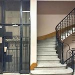 Loft Carre D\'Or - Wifi, Climatisation, 4 Personnes