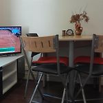 Les Palmiers NiceAirport, Beach200m, 2bedrooms, Wifi Optic