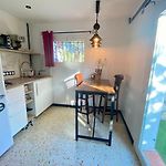 Breathe Guest-House