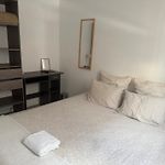 Location In Private Security Residence With Free Parking, 1 Minute From Tramway, 9 Minutes From De Center, Accessible All Transports