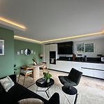 Maison C