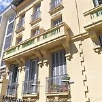 Nouveau charmant Studio à 5 Minutes de la mer
