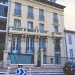 Nouveau charmant Studio à 5 Minutes de la mer