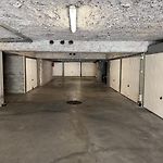 Spacious, quiet apartment
