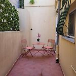Studio haut de gamme