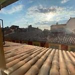 Nice - Studette Confort Sur Les Toits Au Coeur Du Vieux Nice
