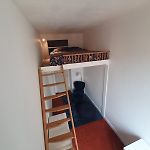 Superbe appartement niçois