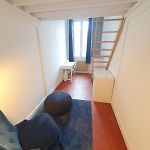 Superbe appartement niçois