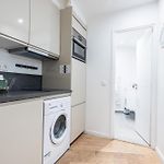 Quiet&cosy 1bdr in Vieux Nice!