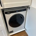 3 Bedroom Appartement City Center