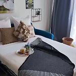 Nice Ouest, Studio Apartment Near The Beach