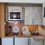 Nice Ouest, Studio Apartment Near The Beach