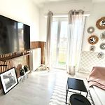 - Appartement-Du-Centre-Ville