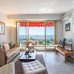 Altair Ap4466 By Riviera Holiday Homes