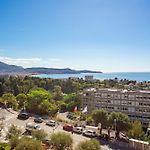 Altair Ap4466 By Riviera Holiday Homes